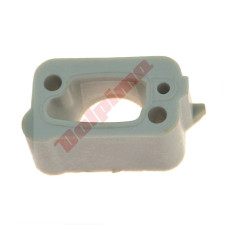 KARBURÁTOR SZÍVÓTOROK HUSQVARNA 61 501 53 38-03