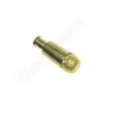 OLAJSZŰRŐ HUSQVARNA 6,5X10,5X26MM 501 54 41-02