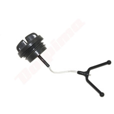 OLAJSAPKA HUSQVARNA 61 268 272 501 62 66-02