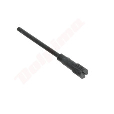 TARTÁLY SZELLŐZŐ HUSQVARNA 61 501 62 96-01