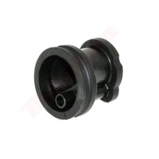 KARBURÁTOR SZÍVÓTOROK OLEOMAC 937 941C 941CX 50170010R