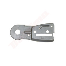 TERELŐLEMEZ HUSQVARNA 55 501 76 32-01