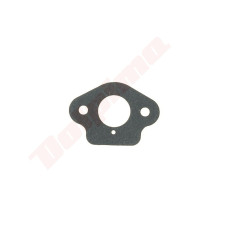 KARBURÁTOR TÖMÍTÉS KÉSZLET HUSQVARNA 55 501 77 00-02
