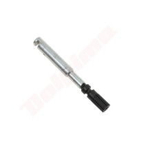 OLAJSZIVATTYÚ HUSQVARNA 55 501 77 76-01