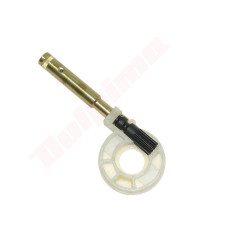 OLAJSZIVATTYÚ HUSQVARNA 55 KÉSZLET 501 77 76-01
