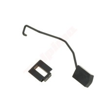 GÁZ TENGELY HUSQVARNA 55 501 77 80-02
