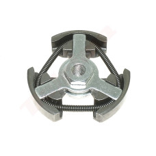 KUPLUNG HUSQVARNA 61, 268, 272 501 77 85-01