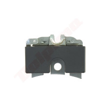 GYÚJTÓTEKERCS HUSQVARNA 281 288 501 81 27-02 501 81 28-01