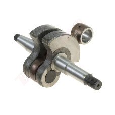 FŐTENGELY HUSQVARNA 288 501 81 49-01
