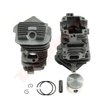 HENGER OLEOMAC 937 38MM 50182005