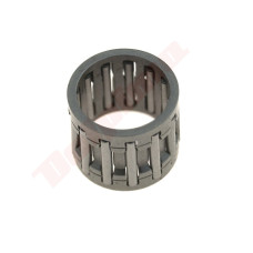 HAJTÓKAR CSAPÁGY 12X15X13 HUSQVARNA 501 86 18-01