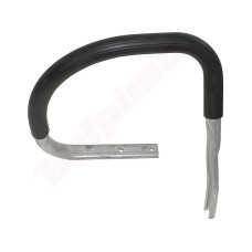 FOGANTYÚCSŐ HUSQVARNA 55 501 87 29-07