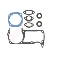TÖMÍTÉS SZIMERING HUSQVARNA 254 257 501 87 96-04