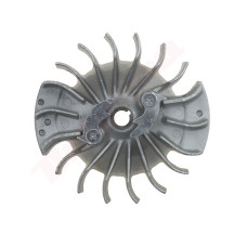 LENDKERÉK HUSQVARNA 3120 522 89 20-01 501 89 50-01