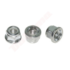 SZÖGHAJTÁS ANYA BALOS M12X1,75 HUSQVARNA 502 04 55-01