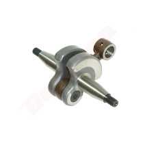 FŐTENGELY HUSQVARNA 250RX 502 06 40-01