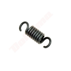 KUPLUNG RUGÓ HUSQVARNA 435 440 502 08 03-01