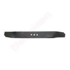 FŰNYÍRÓ KÉS NAC 502X10X48 602007 502-273