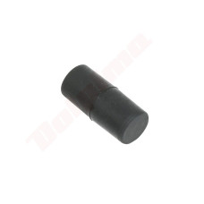 REZGÉSCSILLAPÍTÓ GUMI HUSQVARNA 225R 232R 235R 235RII 502 20 32-03