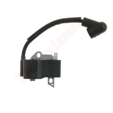 GYÚJTÓTEKERCS OLEOMAC GS 35 50240042R