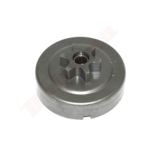 KUPLUNG DOB OLEOMAC GS 35 GS350 50240065R 50240214R