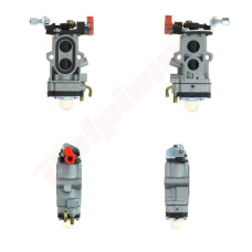 KARBURÁTOR HUSQVARNA 350BT 502 84 50-01