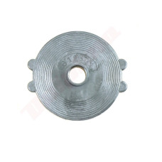 KÉSTARTÓ HUSQVARNA 22,2MM 502 87 18-01 503 25 80-00