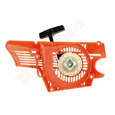 INDÍTÓ OLEOMAC GSH560 50310303R