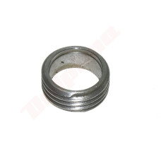 OLAJCSIGA HUSQVARNA 40 55 503 10 49-02