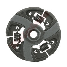 KUPLUNG PARTNER K1250 K1260 503 14 49-01 503 14 49-01