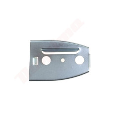 OLAJTERELŐ LEMEZ HUSQVARNA 55 503 15 21-01