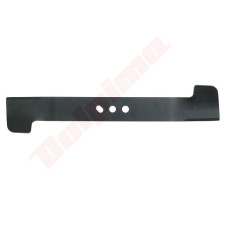 FŰNYÍRÓ KÉS NAC 503X15X60 S510-080S 503-185