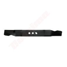FŰNYÍRÓ KÉS NAC 503X15X60 503-251