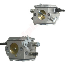 KARBURÁTOR HUSQVARNA 254 257 503 17 36-01 503 28 10-11 503 53 27-01