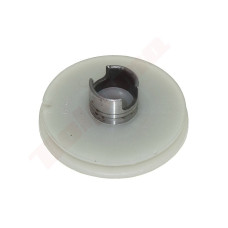 INDÍTÓ KÖTÉLTÁRCSA HUSQVARNA 254 257 262 503 17 89-02