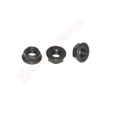 LENDKERÉK ANYA HUSQVARNA 503 22 10-11 M8X1