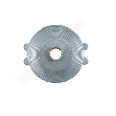 KÉSTARTÓ HUSQVARNA 25MM 503 25 85-01