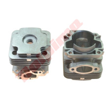 HENGER OLEOMAC 746 42MM 5032705428