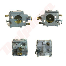 KARBURÁTOR HUSQVARNA 61 268 272 503 28 03-13 TYPE TILLOTSON
