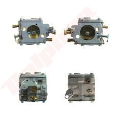 KARBURÁTOR HUSQVARNA 61 268 272 503 28 03-16 TYPE WALBRO