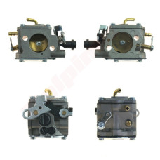 KARBURÁTOR HUSQVARNA 395 503 28 04-10