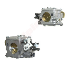 KARBURÁTOR HUSQVARNA 394XP 503 28 12-11 503 28 12-19