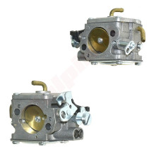 KARBURÁTOR HUSQVARNA 362XP 365XP 371XP 372XP 503 28 18-01 503 28 32-03