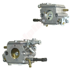 KARBURÁTOR HUSQVARNA 343R 345RX 503 28 31-16 503 28 31-18 C1Q-EL21 EL23