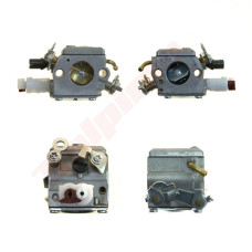 KARBURÁTOR HUSQVARNA 350 503 28 32-10 ZAMA C3-EL18