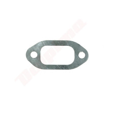 KIPUFOGÓ TÖMÍTÉS KÉSZLET HUSQVARNA 61 503 40 54-01