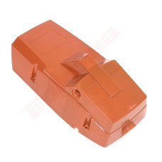 HENGER BURKOLAT HUSQVARNA 61 503 40 60-01