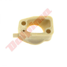 KARBURÁTOR SZÍVÓTOROK HUSQVARNA 268 503 44 65-71