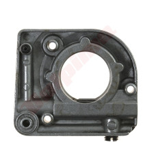 OLAJSZIVATTYÚ HUSQVARNA 395 503 46 37-02