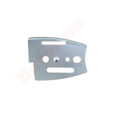 OLAJTERELŐ LEMEZ HUSQVARNA 395 503 46 55-01